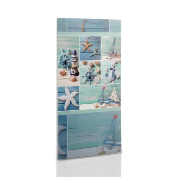 Album Gedeon Niebieski (96 zdjęć 10x15)